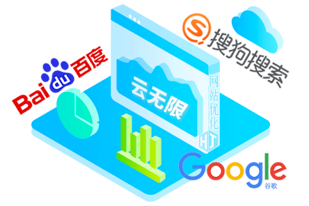 敦煌SEO顾问